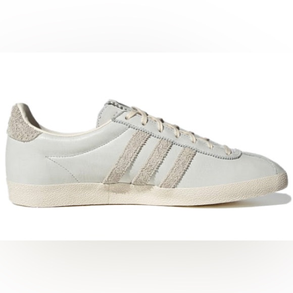 Adidas x Disney Gazelle 'The Little Mermaid Collection‎ GZ0525 - Picture 5 of 16